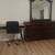 Furnished studio apartment 3 thumbnail