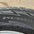 245/65/17  Cooper Discoverer All-Terain on jeep rims 6 thumbnail