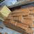 Exc laminate flooring w foam pad wood style flooring sound pad moisture barrier 2 thumbnail