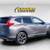 2018 Honda CR-V AWD All Wheel Drive CRV Touring SUV 4 thumbnail
