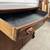 Antique Victorian Cabinet/Sideboard 9 thumbnail