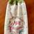 Crocheted Top Kitchen Towels 14 thumbnail