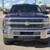 2017 Chevrolet Silverado 2500 4x4 4WD LTZ DURAMAX DIESEL TRUCK  CHEVY SILVERADO  8 thumbnail
