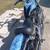 Harley Davidson Sportster 2003 XL 1200C 4 thumbnail