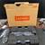 Lenovo IdeaPad 5 14” 2-in-1 Touchscreen Laptop – used in good condition 1 thumbnail