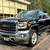 2016 GMC Sierra 2500HD 4WD LOADED DURAMAX DIESEL LOW MILES **FINANCING AVAILABLE 2 thumbnail