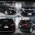 2022 Chevrolet TrailBlazer LT 13 thumbnail