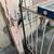 Mobile Welder Iron gates Repairs 17 thumbnail