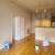 PAINTER SERVICES and drywall Repair 9 thumbnail