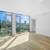 Penthouse 2 Bedroom / 2 Bath Condo w/ Views & 2 Car Garage Parking 15 thumbnail