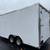 2026 Car Hauler Trailer 8.5x16 / Toy Hauler / High ceiling 7’6” 6 thumbnail