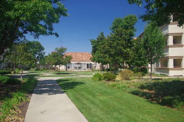 $1,899 / 1br - 625ft2 - Reciclaje, Ejercicio en Grupo, Estufa/Horno, Refrigerador (pittsburg / antioch)63671973332483121