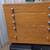 Dresser 1 thumbnail