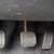 2012 Jeep Wrangler Sport Unlimited 6spd Manual Transmission 15 thumbnail