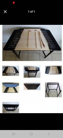 Brand new: yangqin dulcimer 扬琴 1