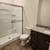 Modern 3-Bed Home with Paid Solar in Morning Star Ranch 15 thumbnail
