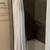 Top Floor Furnished Loft – South Lake Ave Pasadena – All Utilities 15 thumbnail