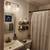 SEPT room available private entrance + bathroom 6 thumbnail