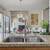 Stylish Gated TH + private heated pool + hot tub 9 thumbnail