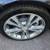 2016 Mercedes-Benz C 300 4MATIC  17 thumbnail