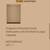 DIVORCE SALE Premium Whirlpool QuietPLUS Dishwasher Excellent Conditio 4 thumbnail
