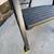 Gorilla step stool ladder heavy duty 300 lbs. 8 thumbnail