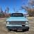 1978 Chevy K2500 24 thumbnail