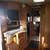 30 Ft Country Coach Motorhome 7 thumbnail