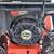 Ariens Deluxe 30 Snowblower w/Auto-turn 4 thumbnail