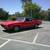 1970 Pontiac GTO 2 thumbnail