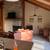 Furnished 1 bedroom 1 bath quiet - utilities included 2 thumbnail