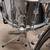 SLINGERLAND 6 PIECE COMPLETE SET - MINT CONDITION - 13-14-14-15-18-24 14 thumbnail