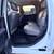 2017 DODGE RAM 2500HD CREW CAB 4X4 12 thumbnail