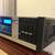JVC JR-S200 receiver 7 thumbnail