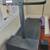 Precor 905e Treadmill 2 thumbnail