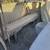 1994 Chevrolet Blazer 8 thumbnail