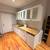 North Shore Handyman | Home Repairs, Carpentry & Painting 3 thumbnail