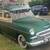 1950 chevy tin woody wagon 16 thumbnail
