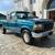 1996. Ford F250. 4 thumbnail