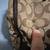 Coach Handbag/Purse 13 thumbnail