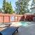 Beautiful, fully-furnished, studio floor-plan available! 5 thumbnail