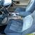 1987 Corvette 5 thumbnail