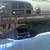 Ram 1500 Material Rack, Long Bed, Camper Shell, 6Tool Cabinets 13 thumbnail
