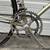 Vintage Torelli Road Bike 3 thumbnail
