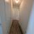 1527 Koch Unit D - 2 Bedroom Apartment - Walking Distance to MSU 17 thumbnail