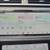 2018 Land Rover Range Rover Velar AWD All Wheel Drive R-Dynamic SE SUV 23 thumbnail