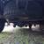 1979 C20 454 4sp 2wd " 23 thumbnail
