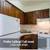 Life's better here: Discover the charm of our 1 BR. 3 thumbnail