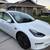 2021 Tesla Model 3 – Clean Title – Priced to Sell this Week 5 thumbnail