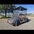 Club Car ( golf cart ) 2 thumbnail